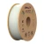 Filament CREALITY Hyper PLA (biały)