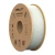 Filament CREALITY Hyper PLA (biały)