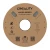 Filament CREALITY Hyper PLA (biały)