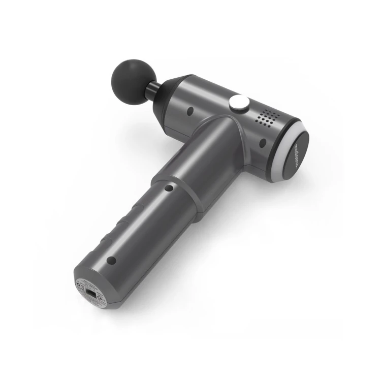 Pistolet masujący Medisana MG 500 Pro