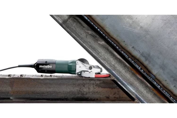 Metabo 613060000 szlifierka kątowa 2,1 kg