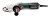 Metabo 613060000 szlifierka kątowa 2,1 kg