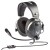 Zestaw słuchawkowy dla graczy Thrustmaster DTS T Flight U.S. Air Force Edition Thrustmaster