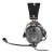 Zestaw słuchawkowy dla graczy Thrustmaster DTS T Flight U.S. Air Force Edition Thrustmaster