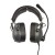 Zestaw słuchawkowy dla graczy Thrustmaster DTS T Flight U.S. Air Force Edition Thrustmaster