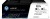 Toner HP zestaw HP 201X, HP201X=CF400XD, 2800 str.