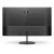 AOC V4 Q32V4 monitor komputerowy 80 cm (31.5") 2560 x 1440 px 2K Ultra HD LED Czarny