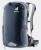 Plecak rowerowy - Deuter Race Air 10