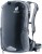 Plecak rowerowy - Deuter Race Air 10