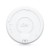 Ubiquiti UniFi6 Enterprise 4800 Mbit/s Biały Obsługa PoE