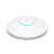 Ubiquiti UniFi6 Enterprise 4800 Mbit/s Biały Obsługa PoE