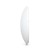 Ubiquiti UniFi6 Enterprise 4800 Mbit/s Biały Obsługa PoE