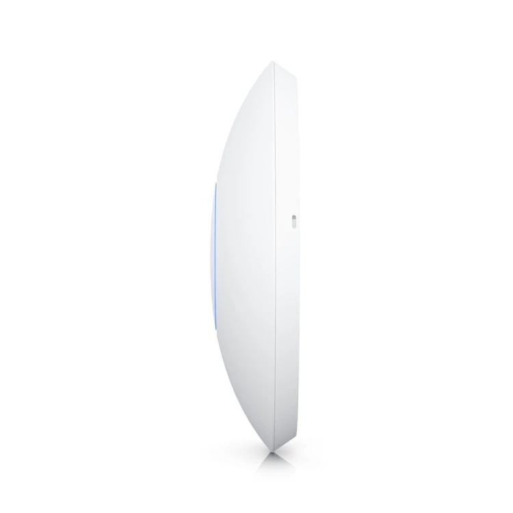 Ubiquiti UniFi6 Enterprise 4800 Mbit/s Biały Obsługa PoE