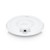 Ubiquiti UniFi6 Enterprise 4800 Mbit/s Biały Obsługa PoE