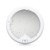 Ubiquiti UniFi6 Enterprise 4800 Mbit/s Biały Obsługa PoE