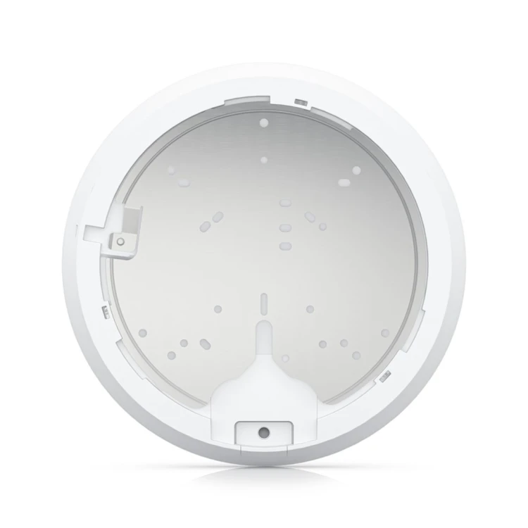 Ubiquiti UniFi6 Enterprise 4800 Mbit/s Biały Obsługa PoE
