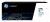HP 659A CYAN ORIGINAL/LASERJET TONER CARTRIDGE