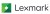 Lexmark XC4105 Toner Yellow 24B6719