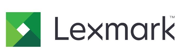 Lexmark XC4105 Toner Yellow 24B6719