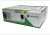Lexmark XC4105 Toner Yellow 24B6719