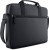 Dell EcoLoop Essential Briefcase 14-16 ­ CC3624