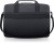 Dell EcoLoop Essential Briefcase 14-16 ­ CC3624