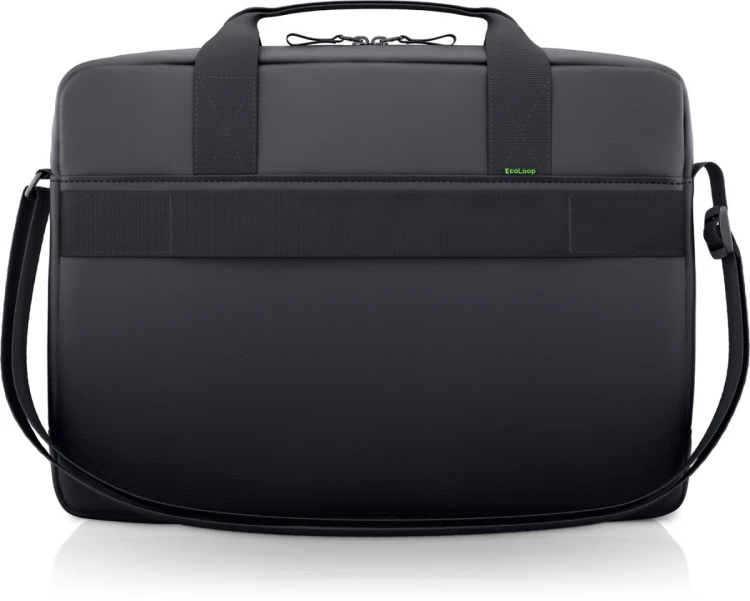 Dell EcoLoop Essential Briefcase 14-16 ­ CC3624