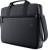 Dell EcoLoop Essential Briefcase 14-16 ­ CC3624