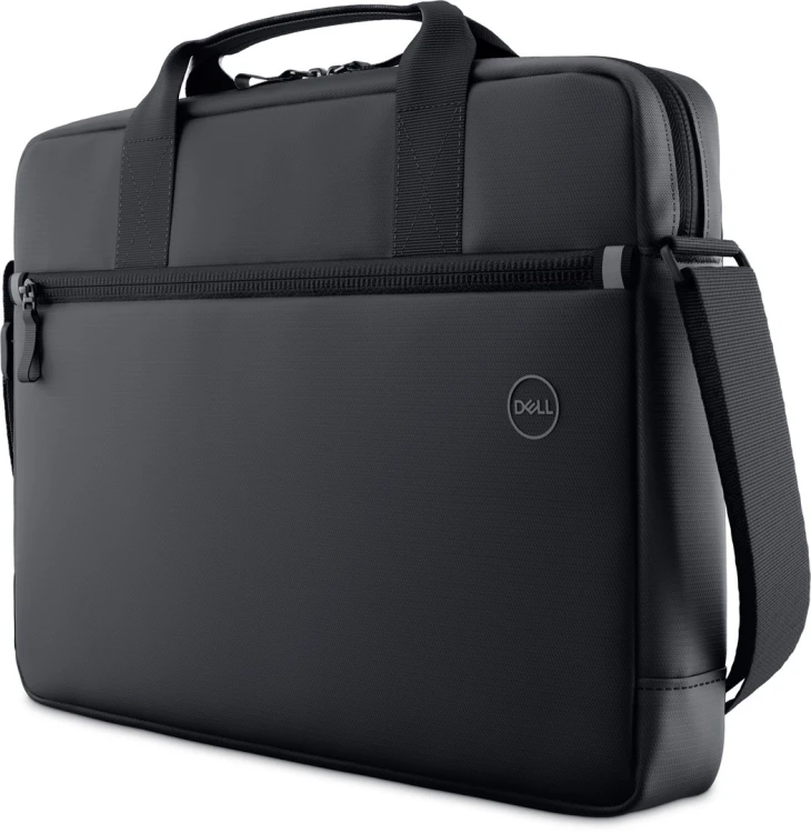 Dell EcoLoop Essential Briefcase 14-16 ­ CC3624
