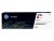 TONER CARTRIDGE 312A MAGENTA/.