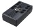 PowerWalker VI 800 MS FR Technologia line-interactive 800 VA 480 W 8 x gniazdo sieciowe