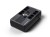 PowerWalker VI 800 MS FR Technologia line-interactive 800 VA 480 W 8 x gniazdo sieciowe