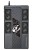 PowerWalker VI 800 MS FR Technologia line-interactive 800 VA 480 W 8 x gniazdo sieciowe