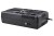 PowerWalker VI 800 MS FR Technologia line-interactive 800 VA 480 W 8 x gniazdo sieciowe