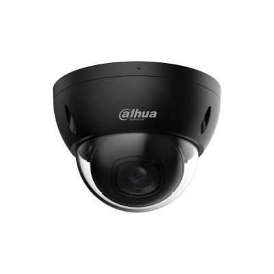 KAMERA IP DAHUA IPC-HDBW2441E-S-0280B