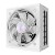 Zasilacz Gigabyte AORUS ELITE P1000W 80+ Platinum Modular PCIe 5.0 ICE (GP-AE1000PM PG5 ICE)