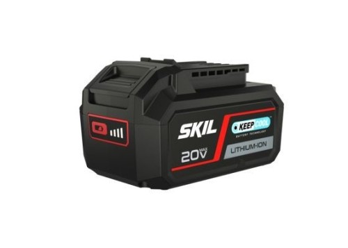 Skil BR1E3104AA bateria/ładowarka do elektronarzędzi