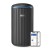 Oczyszczacz powietrza Philips AC4221/11 PureProtect Pro Serii 4200