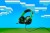Zestaw słuchawkowy Razer Gaming Kraken V4 X przewodowe nauszne z mikrofonem edycja Minecraft