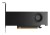 Karta graficzna PNY Quadro RTX PRO 2000 Blackwell 16GB GDDR7 4xmDP