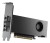 Karta graficzna PNY Quadro RTX PRO 2000 Blackwell 16GB GDDR7 4xmDP