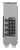 Karta graficzna PNY Quadro RTX PRO 2000 Blackwell 16GB GDDR7 4xmDP
