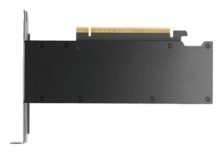 Karta graficzna PNY Quadro RTX PRO 2000 Blackwell 16GB GDDR7 4xmDP