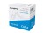 Kabel sieciowy Lanberg LCU6-11CU-0305-S (UTP; 305m; kat. 6; kolor szary)
