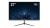 Hikvision DS-D5027F3-2P2S ekran do monitoringu Monitor CCTV 68,6 cm (27") 1920 x 1080 px