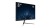 Hikvision DS-D5027F3-2P2S ekran do monitoringu Monitor CCTV 68,6 cm (27") 1920 x 1080 px