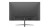 Hikvision DS-D5027F3-2P2S ekran do monitoringu Monitor CCTV 68,6 cm (27") 1920 x 1080 px
