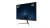 Hikvision DS-D5027F3-2P2S ekran do monitoringu Monitor CCTV 68,6 cm (27") 1920 x 1080 px