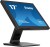 Monitor IIYAMA T1732MSC-B1S 17inch PCAP Bezel Free Front 10P Touch 1280x1024