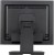Monitor IIYAMA T1732MSC-B1S 17inch PCAP Bezel Free Front 10P Touch 1280x1024